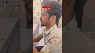 bamsminivlog 10 viral shorts mbbsstudent bamsdoctor BAMS student lifepanchkarma practical [upl. by Eidoj]