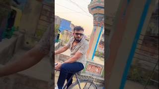 Rakesh Barot new song Teaser Gujarati Song Bevafa 2024  rakeshbarotnewsong [upl. by Adnaloy]