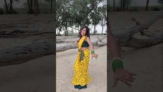 Odhli Chunariya shots dance trending ytshots [upl. by Prince420]