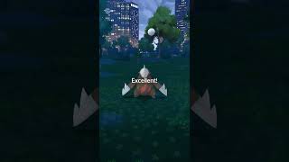 Catching a excadrill from weekly boxmagicarp excadrillSubscribe [upl. by Eniretac]