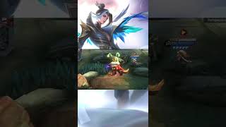 benedetta mlbb mobilelegends m6 subscribe [upl. by Garvy921]