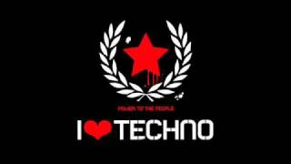 Techno Musik [upl. by Epilif]