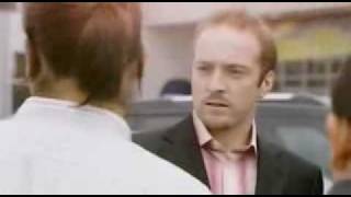 Derren Brown  How To Read Body Language [upl. by Blithe]