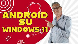 How To Download Google Play Store Apps on your iOS Device  Play Store on iPhoneiPad 2023 [upl. by Shirk675]