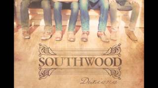 Southwood  quotTwicequot [upl. by Repsihw693]