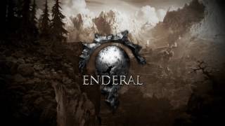 Enderal Soundtrack HQ Fleshless  Fleischlos [upl. by Oderfla]