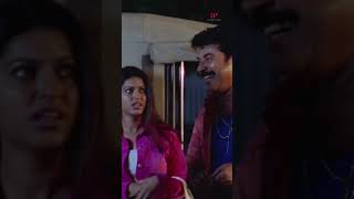 Watch 👆 Thuruppugulan Movie Scenes thuruppugulan mammootty innocent sneha comedy shorts [upl. by Lisandra]