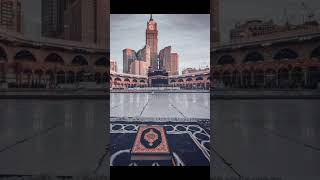 MA SHA ALLAH🤲🤲🕋🕋❤️❤️ love mecca muharram freepalestine youtubeshorts viral shorts [upl. by Laekcim]