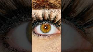 Eye Close Up Transition Results 👁 tutorial shorts [upl. by Assirod]