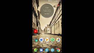 How to set custom Ringtone In Android 70 and Above [upl. by Htebazile]