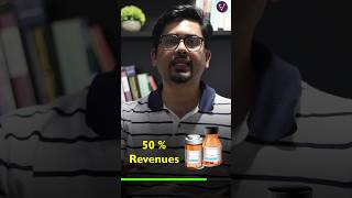 📉 Why is Balaji Amines stock falling❓⚗️ shorts youtubeshorts [upl. by Arait]