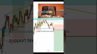 price action strategy forex crypto trading trending [upl. by Cynthea141]