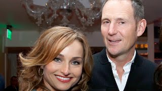 The Truth Behind Giada De Laurentiis Divorce [upl. by Balkin]