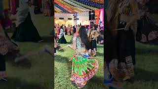 Rangilo Maro dholna arbaz khanMalika arror music video  payr ke geet shashanksingh 851bhajan [upl. by Steffie]