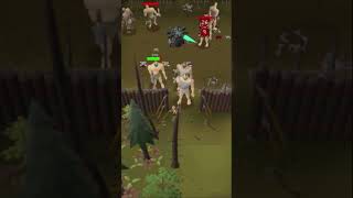 5 Slayer Tips for OSRS [upl. by Won]