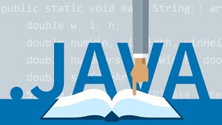 java Tutorial Java code For Save Button Netbeans MysqlNavicat [upl. by Raoul]