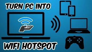 How to use Connectify Hotspot Connectify Hotspot Full Tutorial LINK for 70 OFF in Description [upl. by Chauncey]