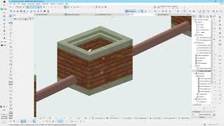 inspection chamber by jorge arreguin [upl. by Reiners]