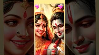 Gori shankar ji ke jaisi jodi ban jayesong bholenath crazyfactwithdeepak [upl. by Novyar948]