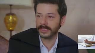 Hercai Capitulo 1 completo en español latino [upl. by Betteann]