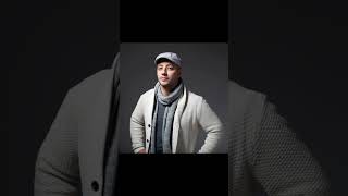 mawlayaMaher Zainmaherzain [upl. by Stedman]