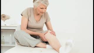 Fibromyalgia  Fibromyalgia Leg Cramps  Fibromyalgia Treatments  Fibromyalgia Symptoms  Fibro [upl. by Vanessa370]