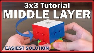 Solve 3x3 system with Gaussian Elimination [upl. by Llenil]