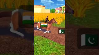 Tractor tanatani short video song newsong punjabisong automobile punjabi music gaming [upl. by Edwin823]