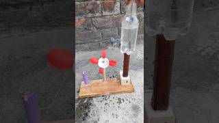 Science project for class 7th students working model easy science exhibition projects class [upl. by Notnek29]