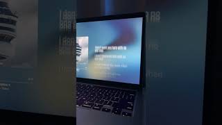 Redemption  Drake Song MacBook Lyrics Short shorts englishsonglyrics songlyrics [upl. by Doolittle]