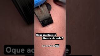 Você sabia disso curiosidades fatosdesconhecidos fatoscuriosos tattoo [upl. by Cerell561]