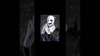 Gaster editeski videoundertalelavarız undertale gaster [upl. by Marji415]