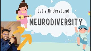 What is Neurodiversity  Neurodiversity Explained  Career Quotient [upl. by Rhoads]