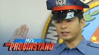 FPJs Ang Probinsyano SPO2 Ricardo Dalisay With Eng Subs [upl. by Asseralc]