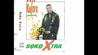 Dayo Kujore  Soko Extra  1 [upl. by Eiznik]