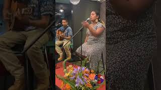 meri ailan demas saul cover png music pacificocean funnyprank [upl. by Chrissy330]