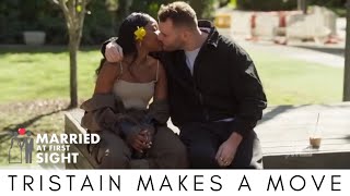 Married At First Sight Australia Season 11 Episode 8  Recap  Review [upl. by Manaker717]