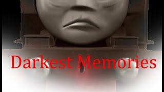 Darkest Memories [upl. by Risa]