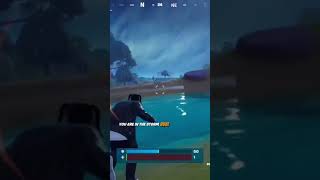 First Temix Win AceCol1n fortnite [upl. by Hansel]