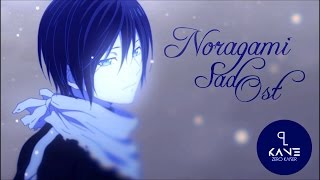 Noragami OST   Misogi Ending  Conversation Heart [upl. by Bobbie]