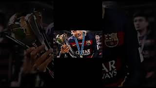 Santos neymar and 2015 neymar edit 900 sub special thanks so much for 900 subs 😃 neymar shorts [upl. by Nilrah]