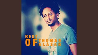 Tenafakit Eritrean Music [upl. by Telfer]