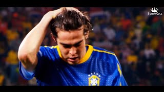 World Cup 2010  Best Moments  Waka Waka  ᴴᴰ [upl. by Amo]