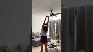 Homebody  8am morning routine ☀️ morningroutine productivity dayinmylife dayinthelife shorts [upl. by Fisa]