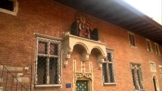 Collegium Maius clock  Krakow [upl. by Irianat]