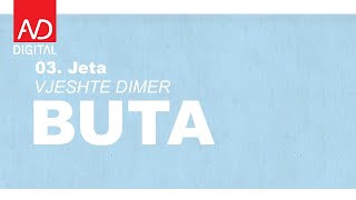 Buta  Jeta prod Wynter [upl. by Enilekaj]