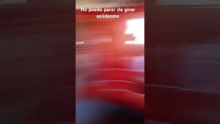 Cuando acabe este video salí mareado [upl. by Airaet189]