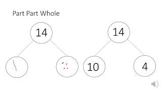 Reception Maths Week 5  Day 4 Place Value [upl. by Newol]