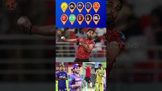 🔴LIVE  Most Valuable Indian Bowlers  ipl2025 cricketshorts ytshorts ipl iplauction shorts [upl. by Inattyrb]