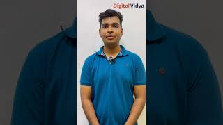 Best Digital Marketing Course in Mumbai  Review By Aman Yadav [upl. by Reseta]